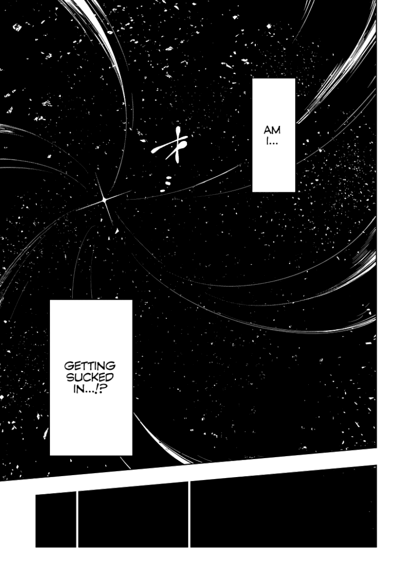 The City of Imprisoned Love - Chapter 38 [photo 16] - MangaPorn