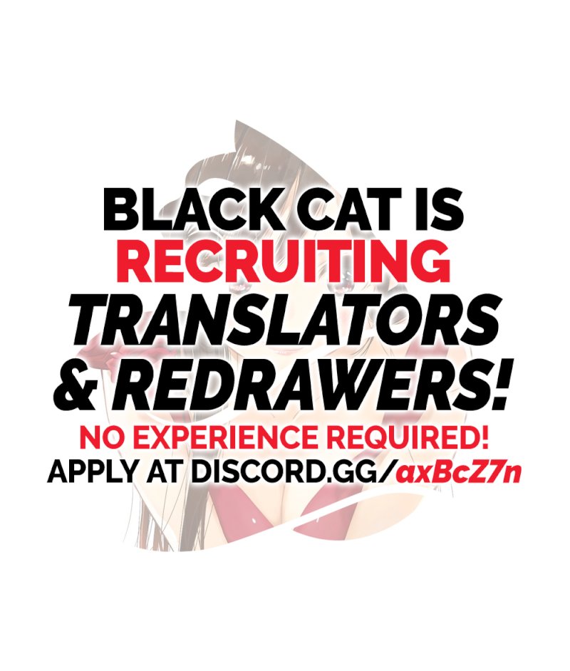 The City of Imprisoned Love - Chapter 39 [photo 21] - MangaPorn