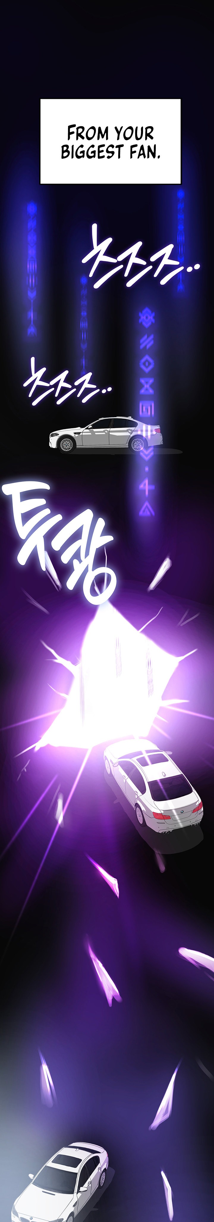 Your Girlfriend Was Amazing - Chapter 1 [photo 31] - MangaPorn