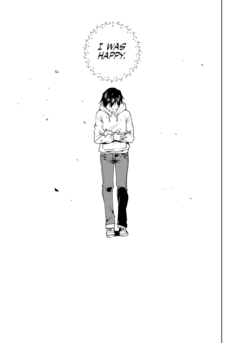 The City of Imprisoned Love - Chapter 46 [photo 18] - MangaPorn