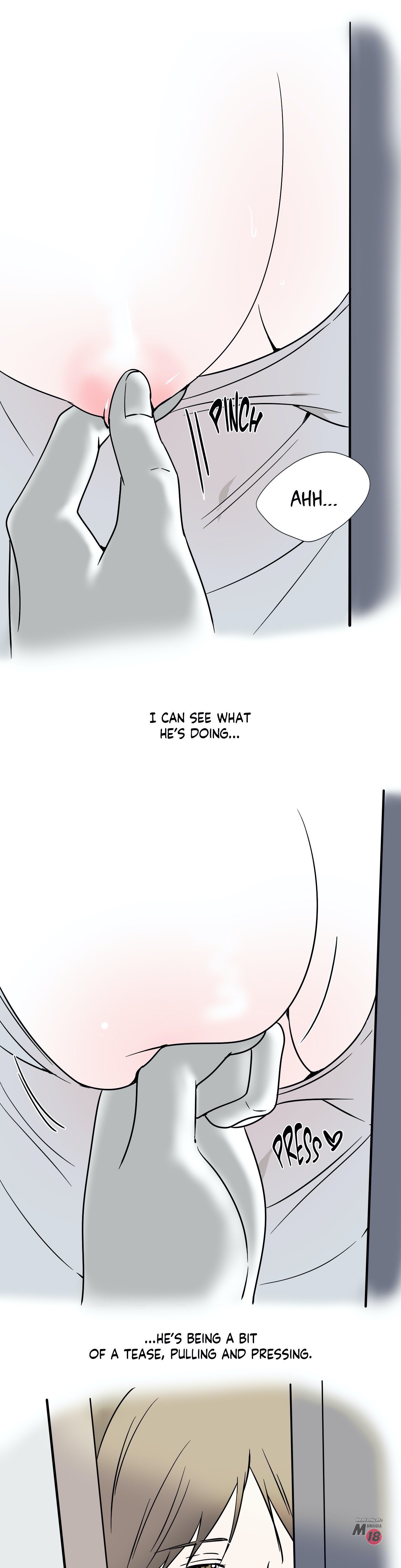 Temptress - Chapter 2 [photo 6] - MangaPorn