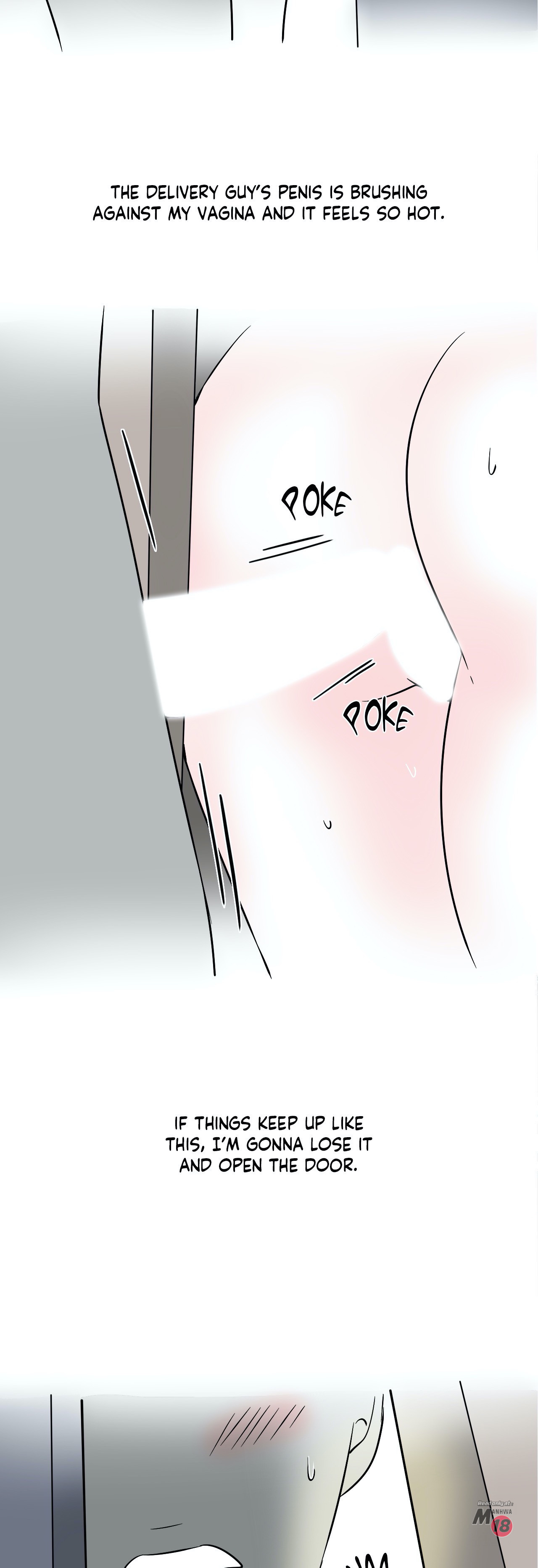 Temptress - Chapter 3 [photo 2] - MangaPorn