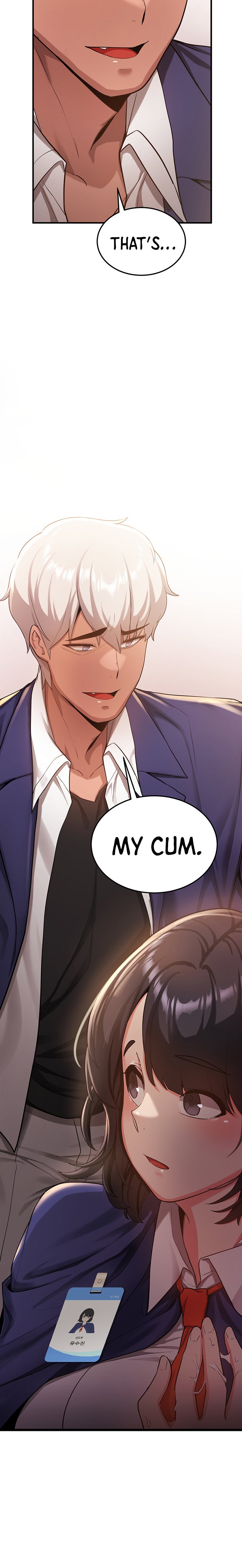 Your Girlfriend Was Amazing - Chapter 2 [photo 30] - MangaPorn