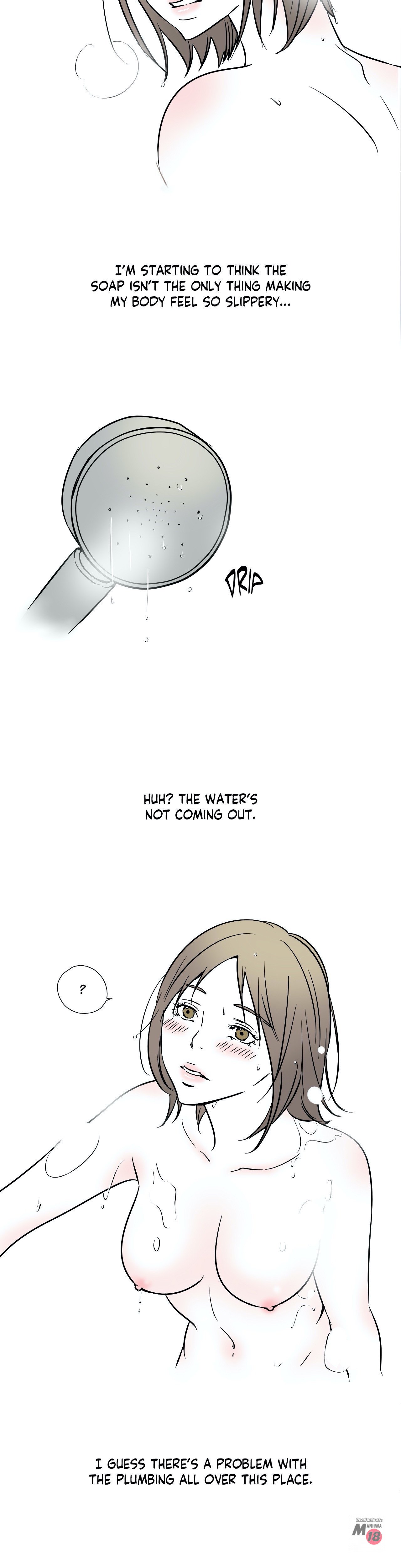 Temptress - Chapter 4 [photo 7] - MangaPorn