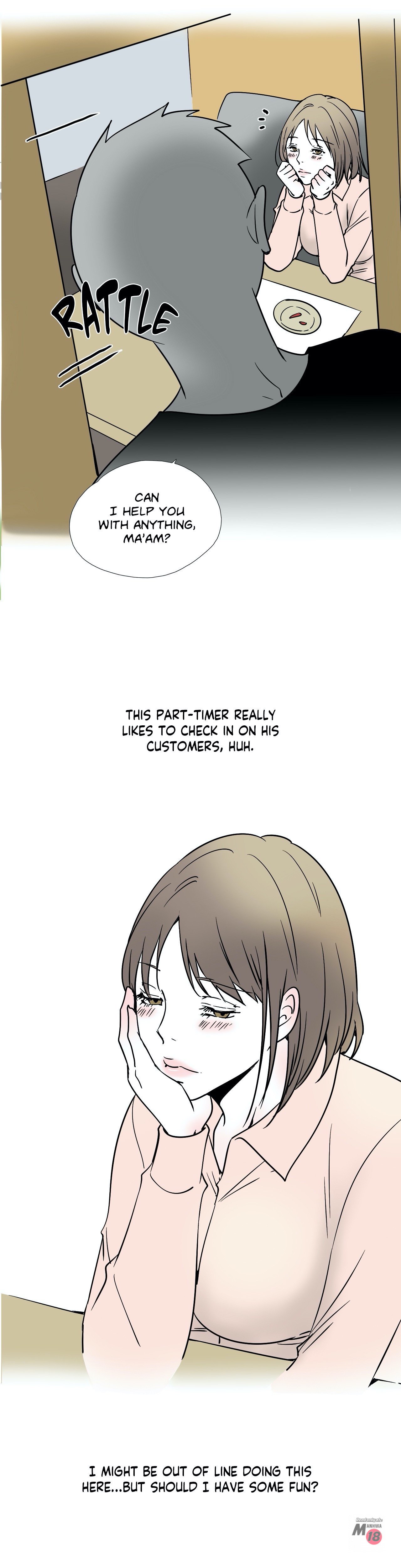 Temptress - Chapter 6 [photo 12] - MangaPorn