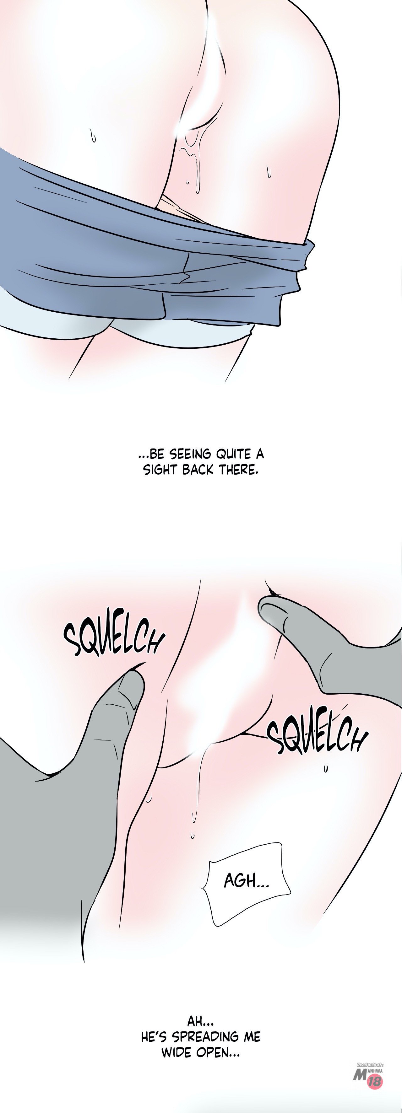 Temptress - Chapter 6 [photo 2] - MangaPorn