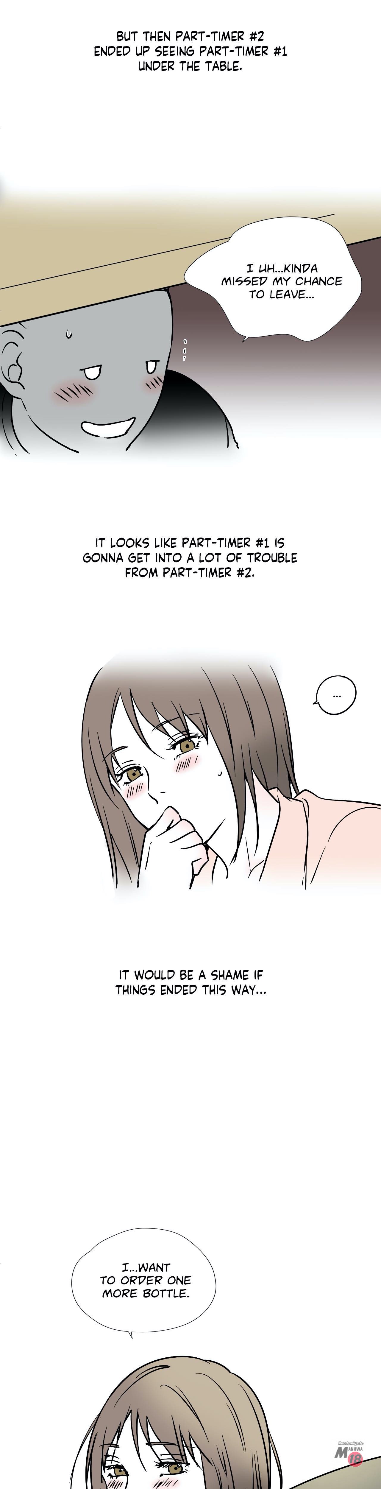 Temptress - Chapter 7 [photo 15] - MangaPorn