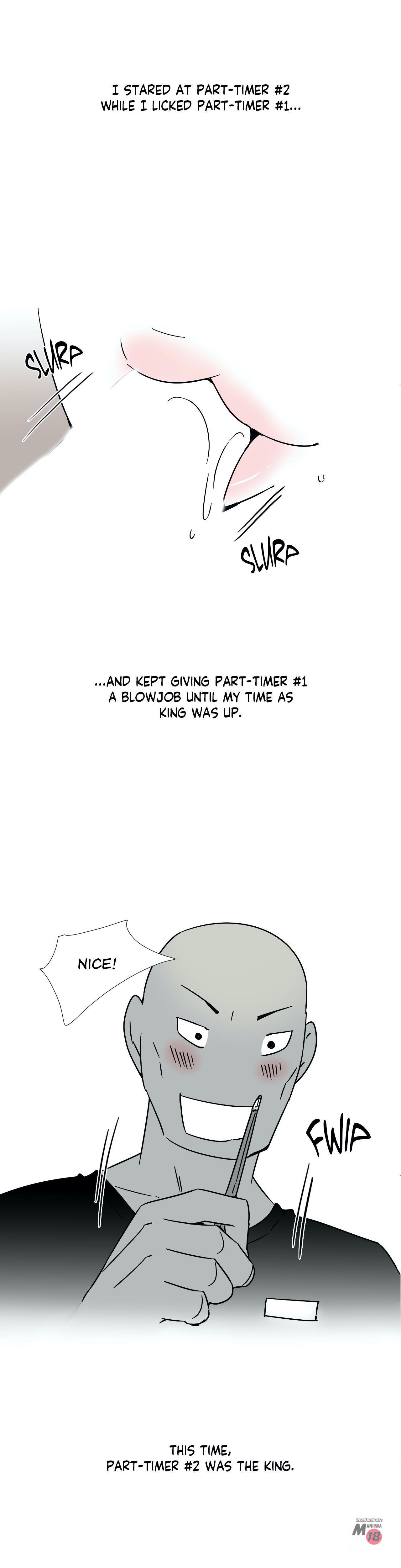 Temptress - Chapter 8 [photo 6] - MangaPorn