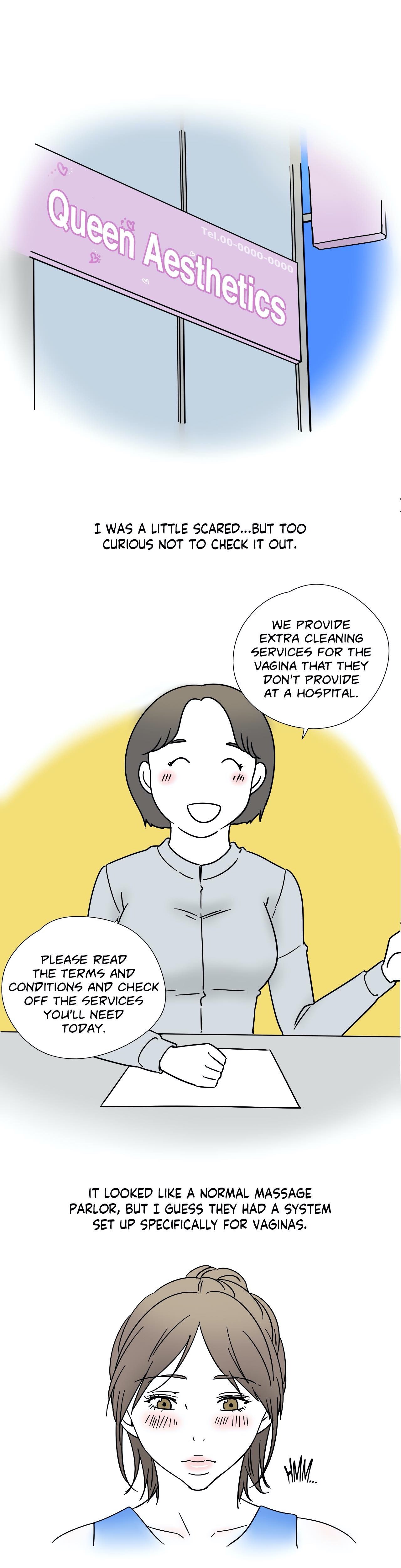 Temptress - Chapter 10 [photo 6] - MangaPorn