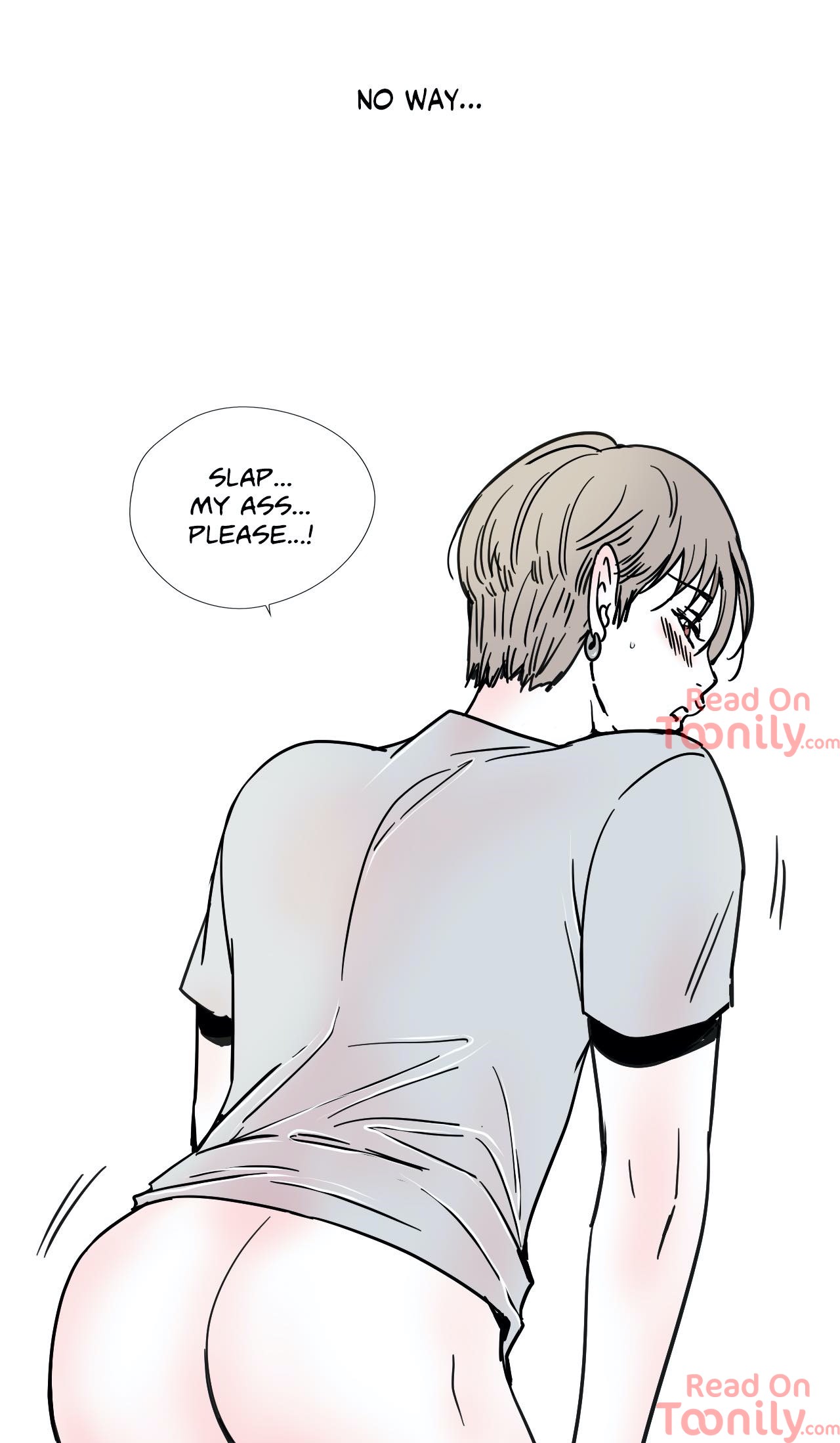Temptress - Chapter 19 [photo 13] - MangaPorn