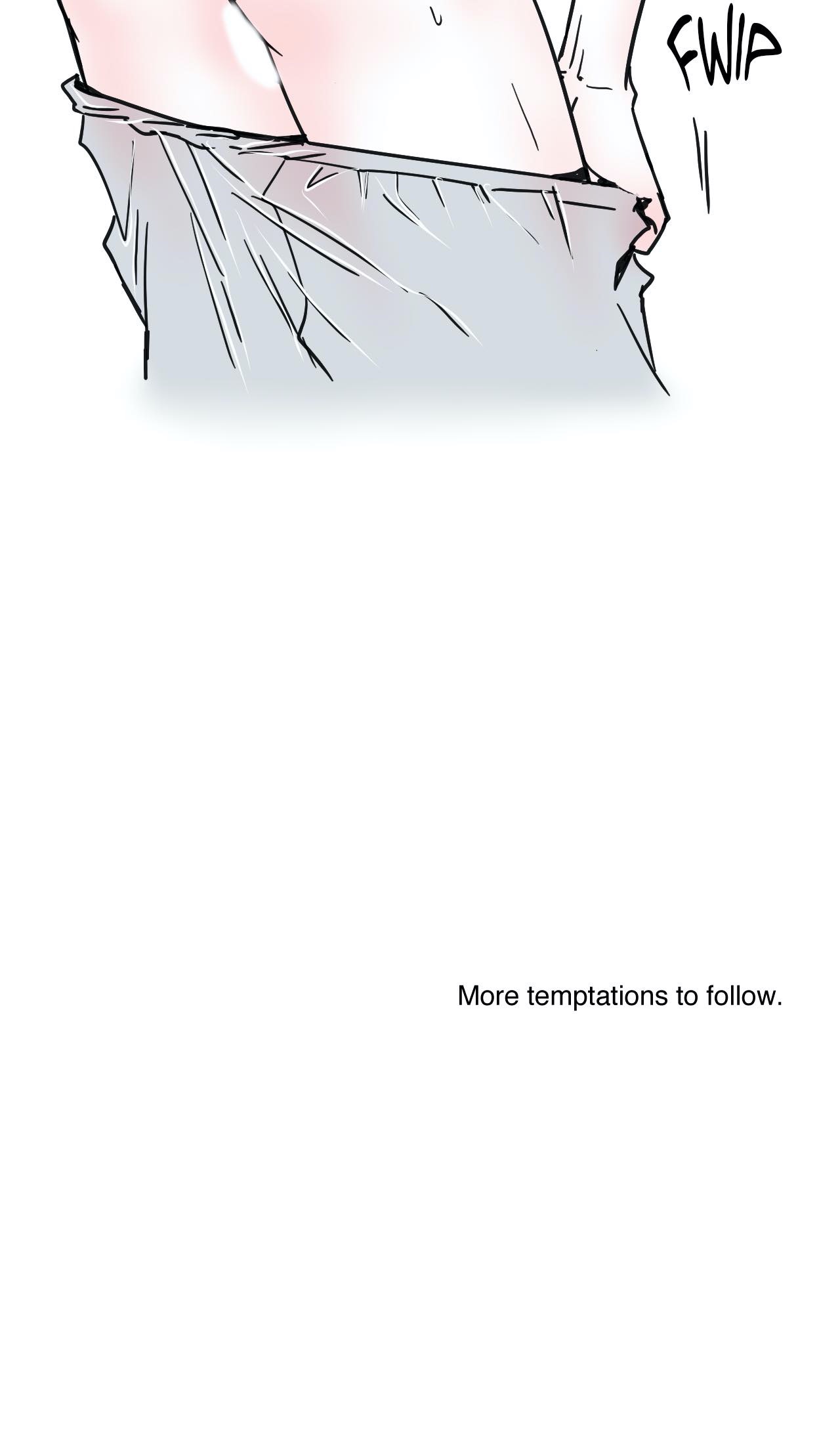 Temptress - Chapter 19 [photo 14] - MangaPorn