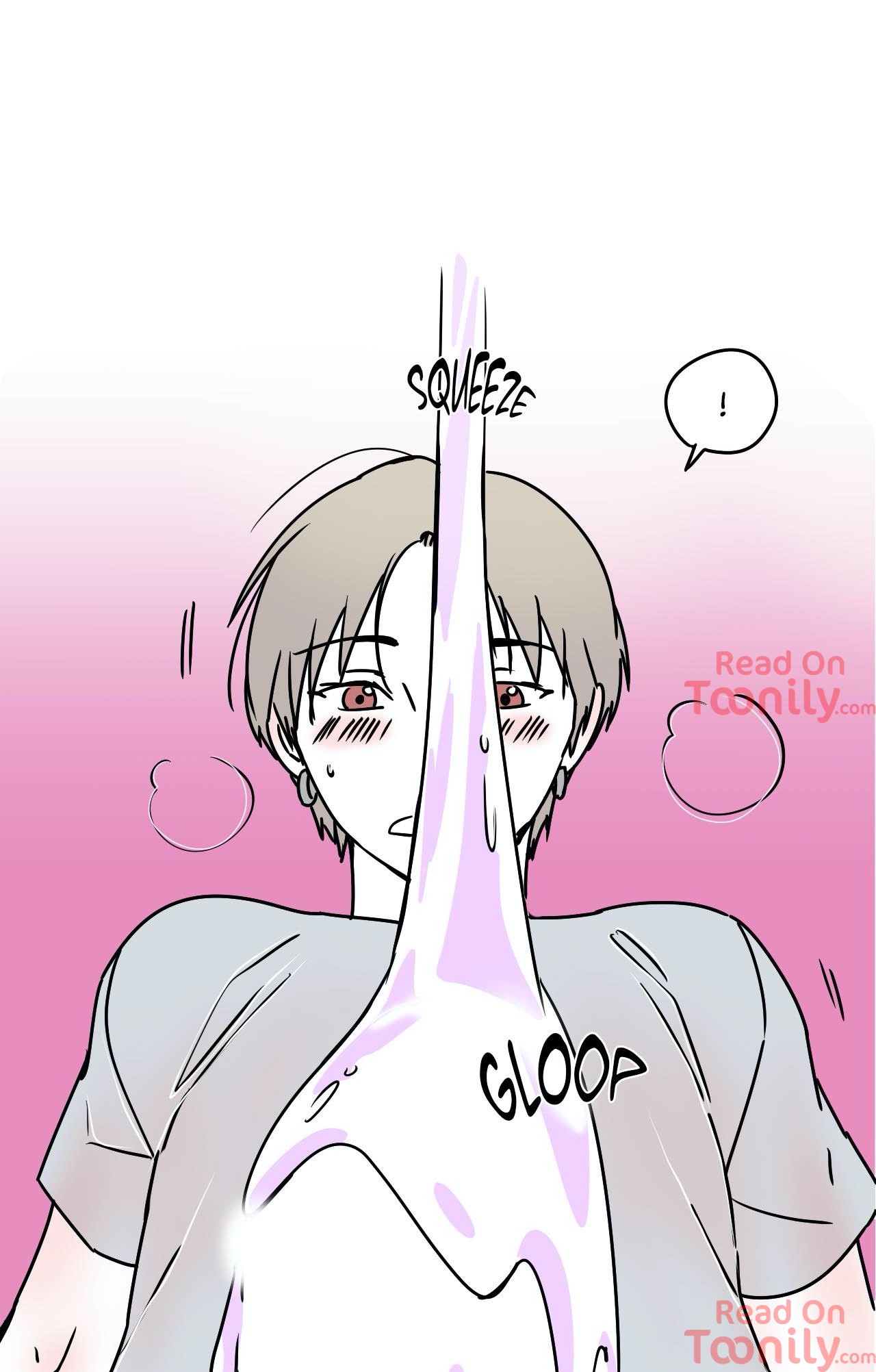 Temptress - Chapter 20 [photo 13] - MangaPorn