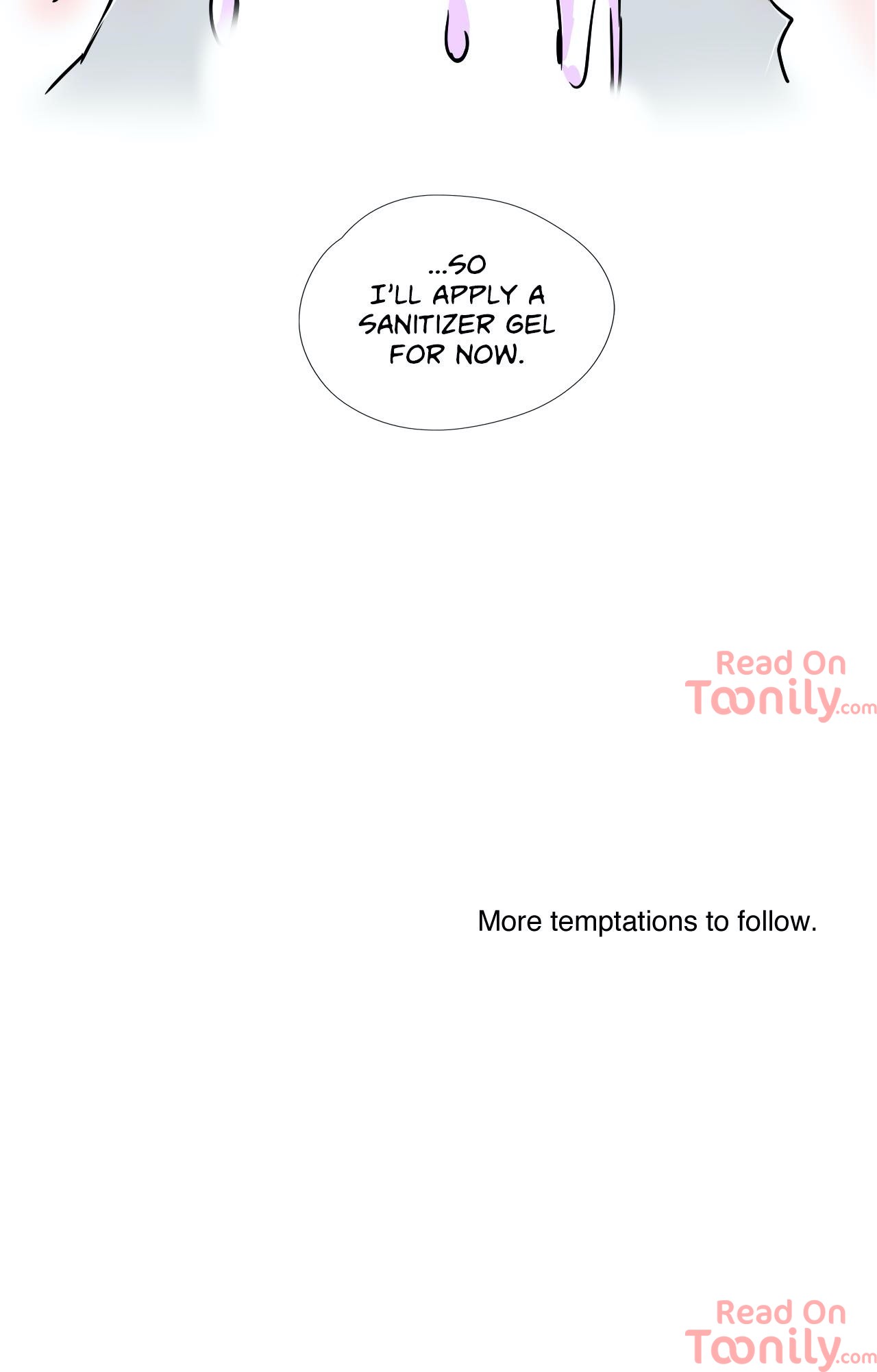 Temptress - Chapter 20 [photo 14] - MangaPorn