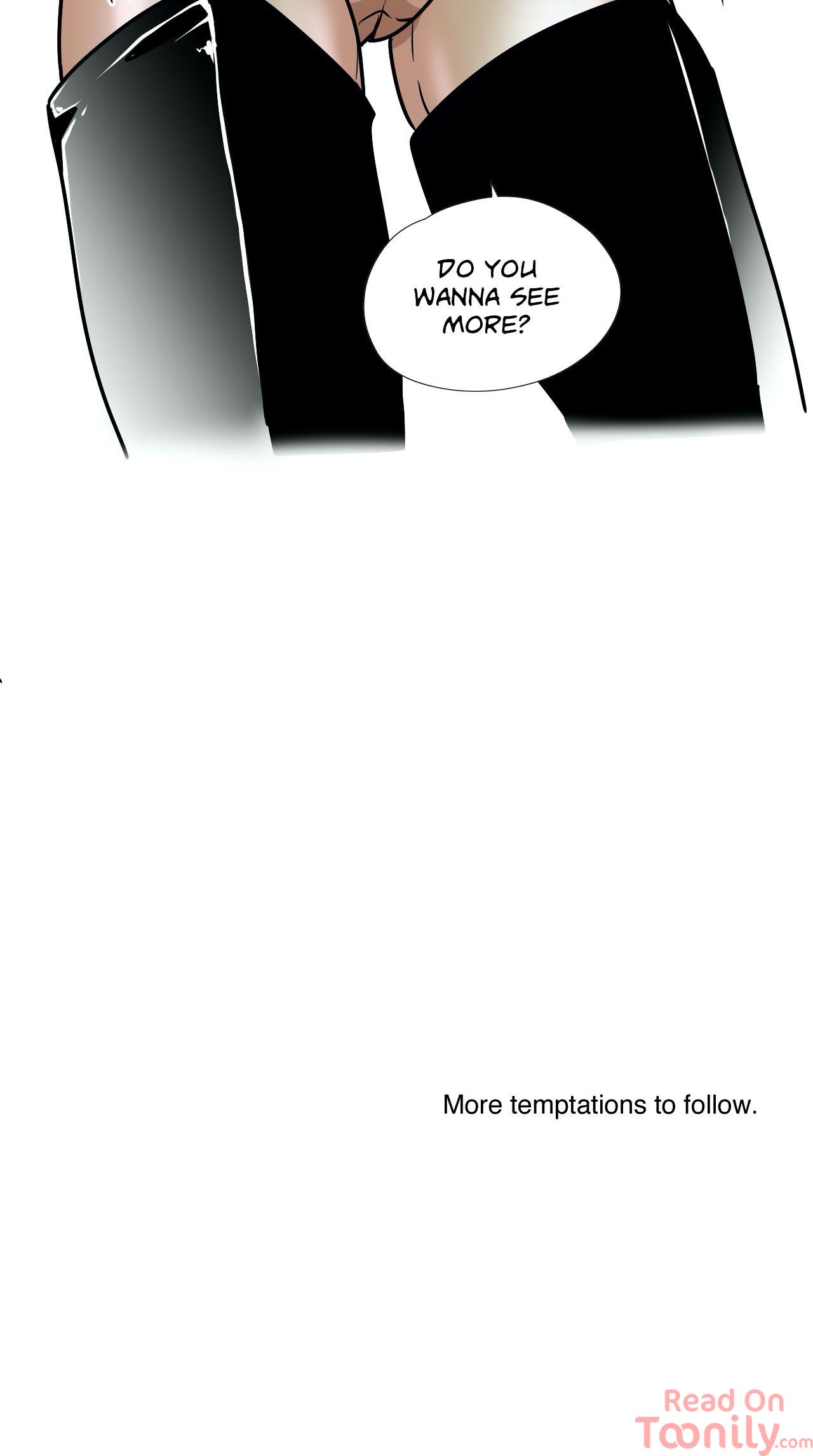 Temptress - Chapter 28 [photo 12] - MangaPorn