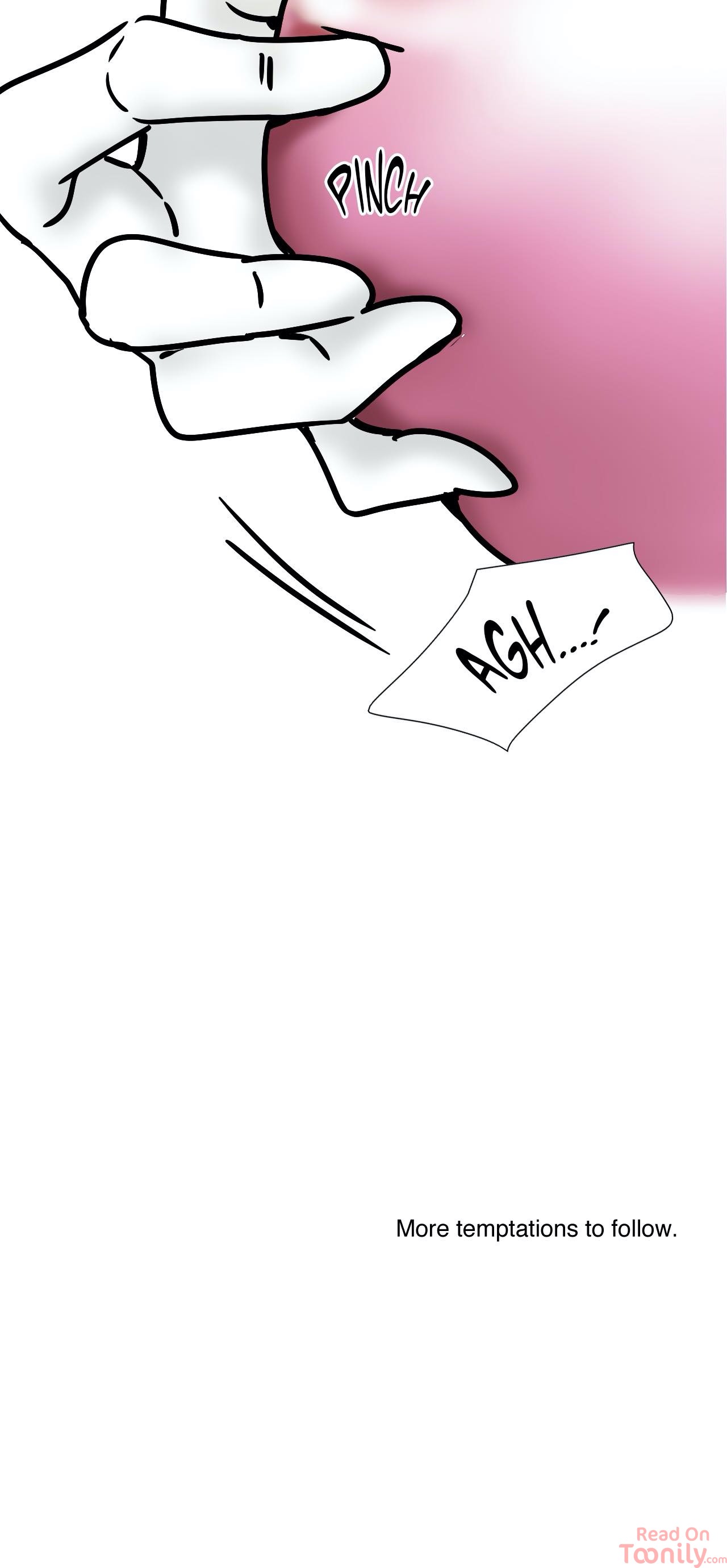 Temptress - Chapter 30 [photo 14] - MangaPorn