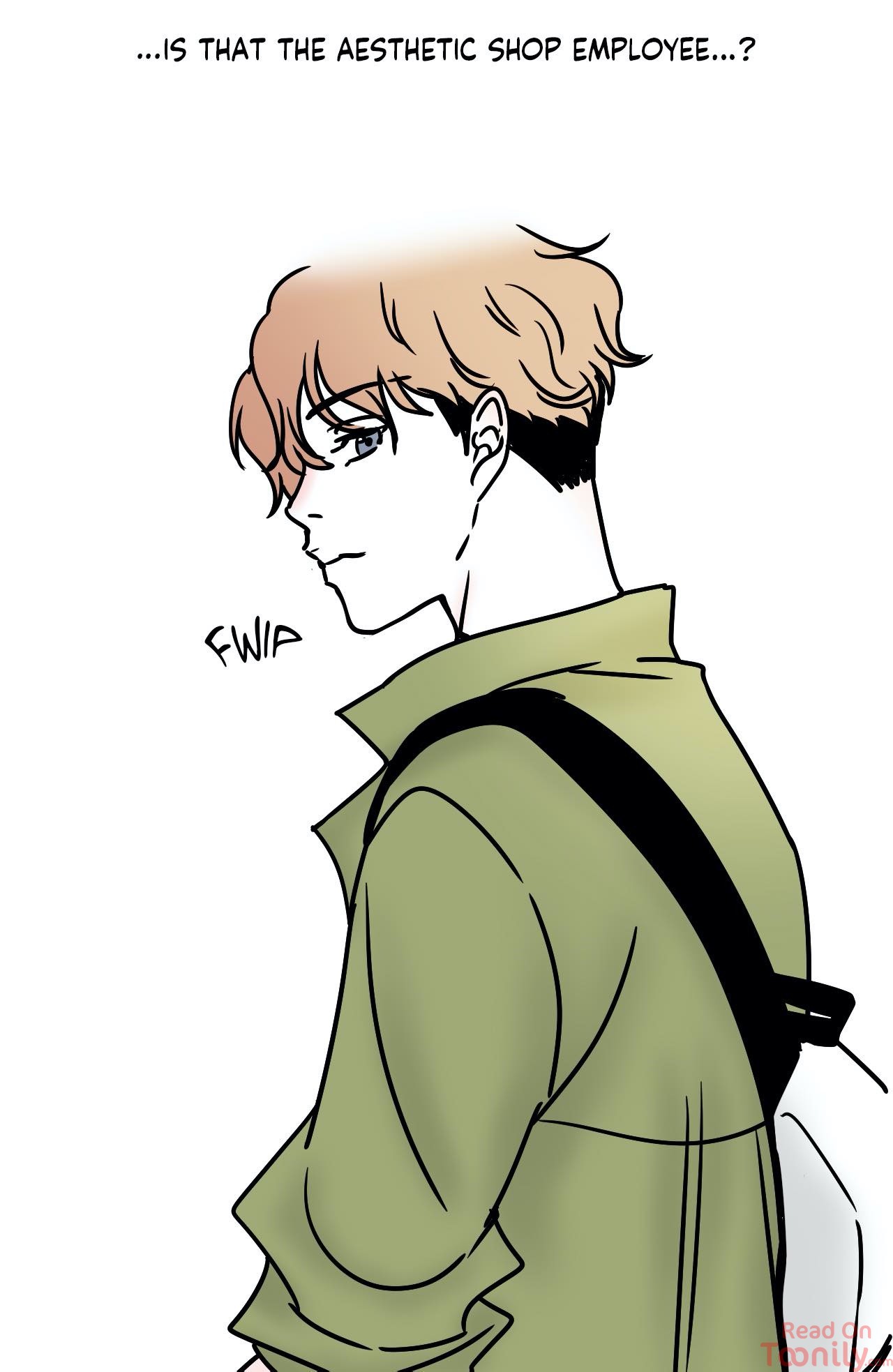 Temptress - Chapter 35 [photo 13] - MangaPorn