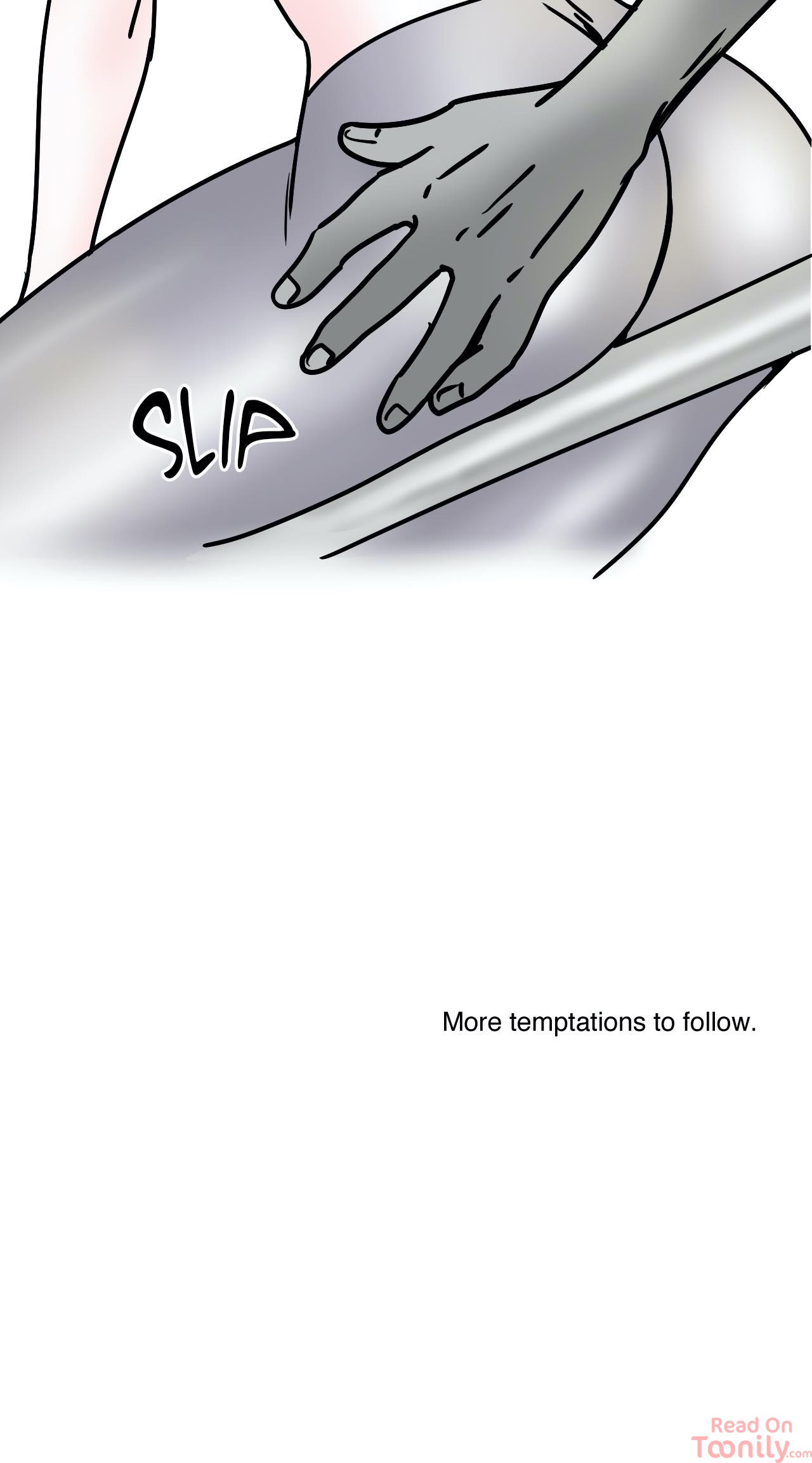 Temptress - Chapter 37 [photo 14] - MangaPorn