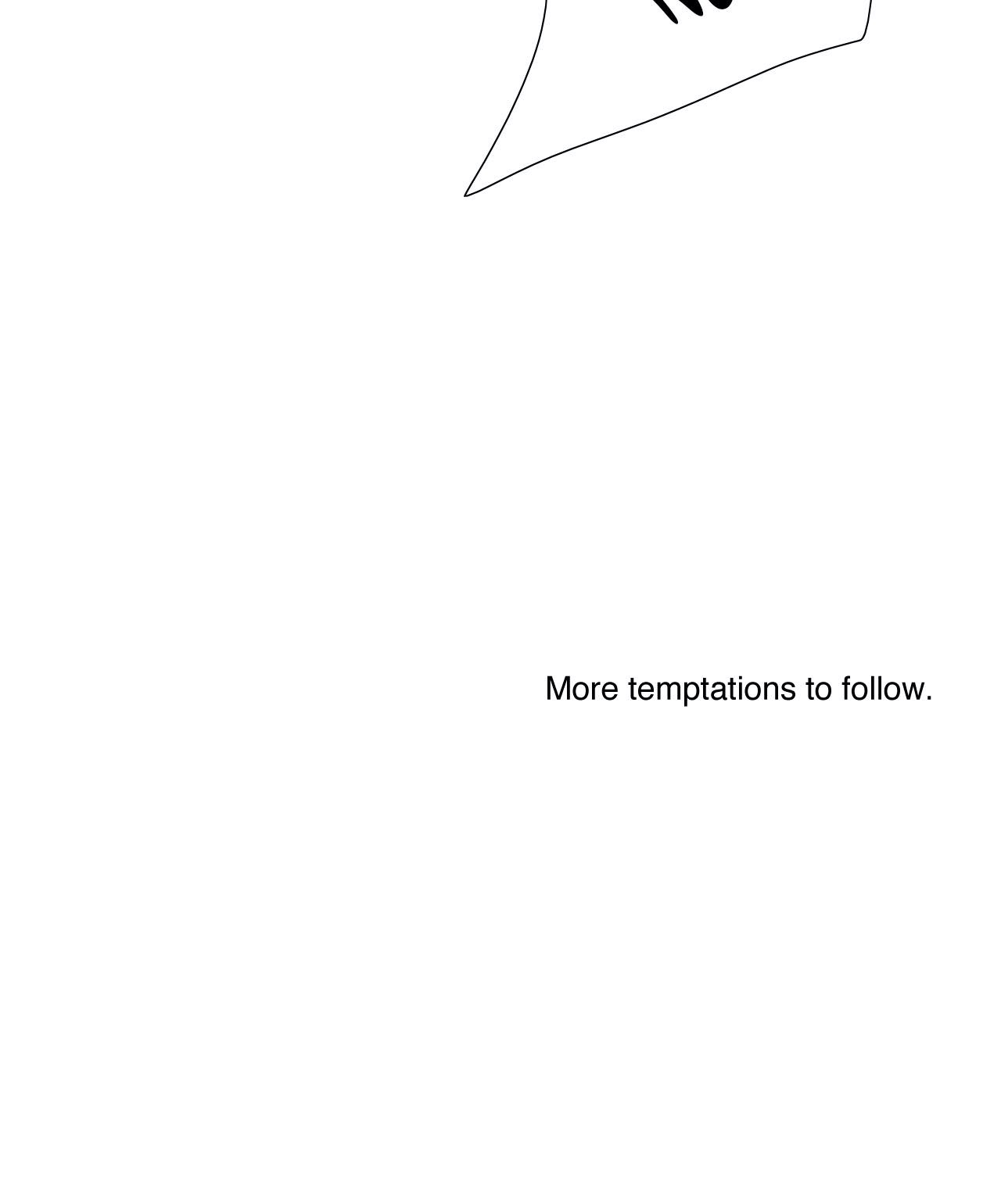 Temptress - Chapter 41 [photo 14] - MangaPorn