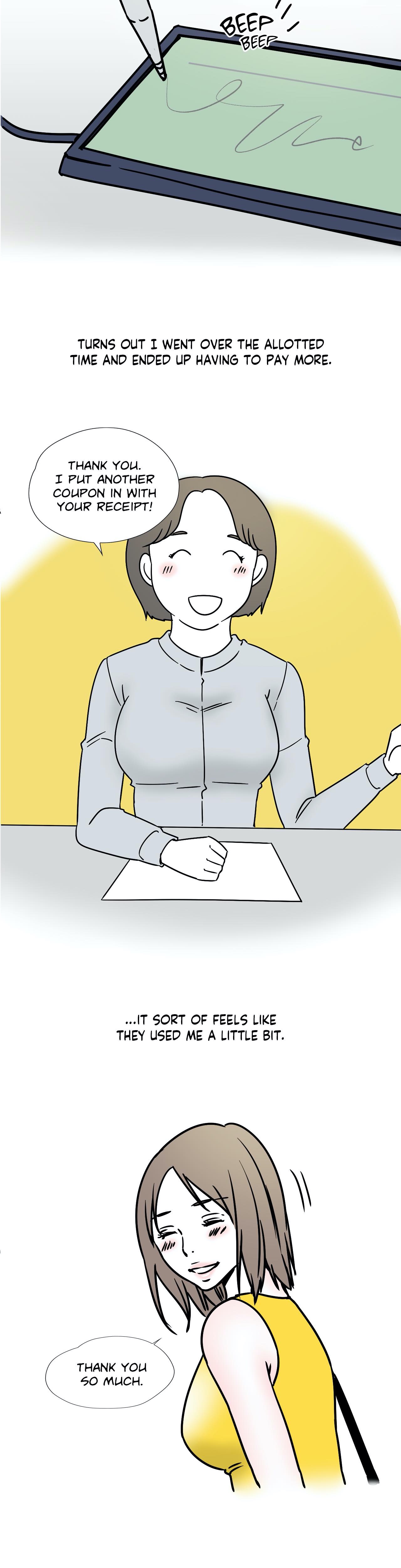 Temptress - Chapter 42 [photo 4] - MangaPorn