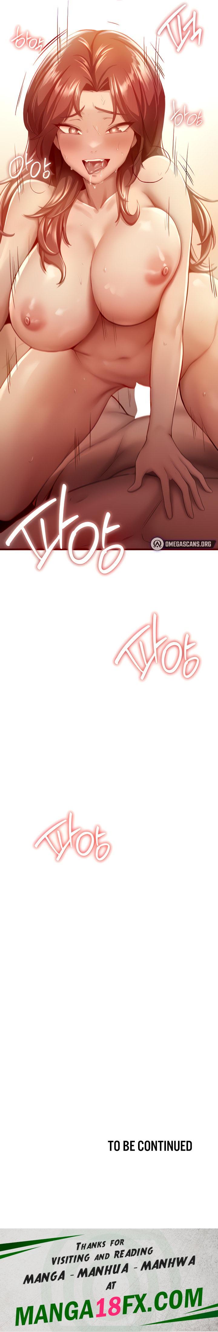 Your Girlfriend Was Amazing - Chapter 6 [photo 24] - MangaPorn