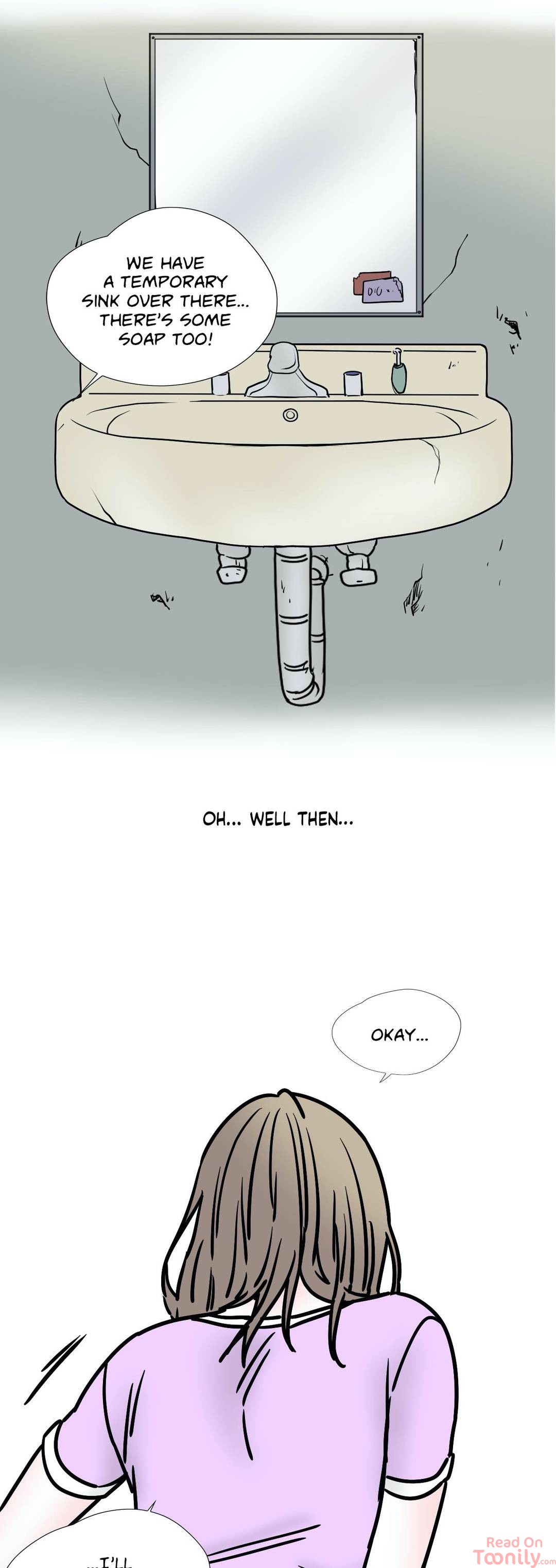 Temptress - Chapter 44 [photo 13] - MangaPorn