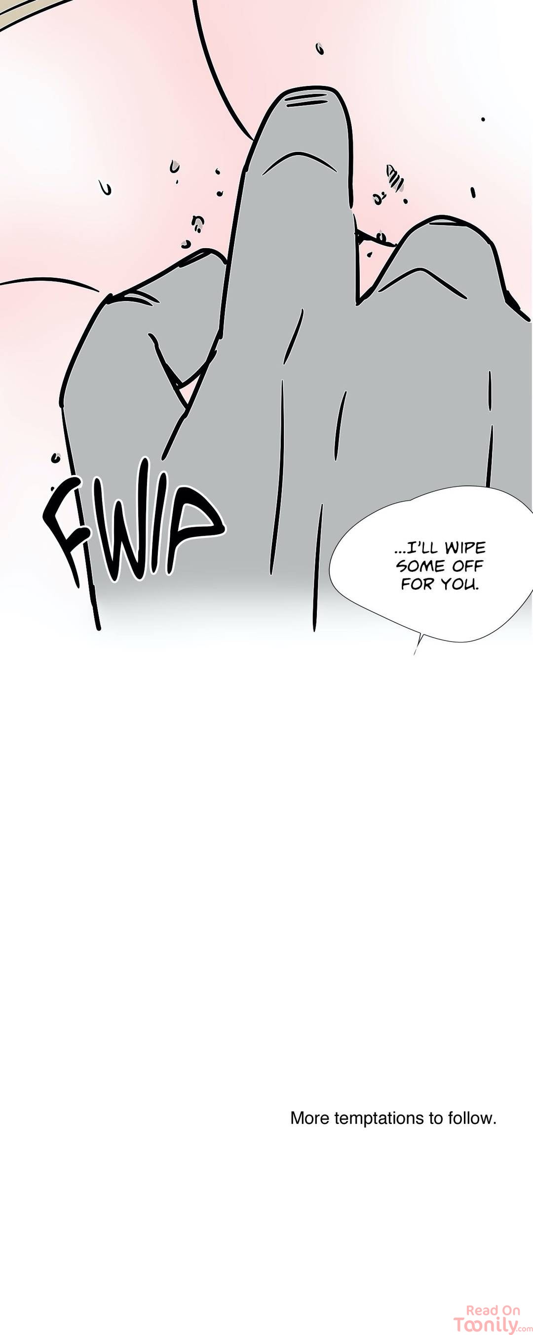 Temptress - Chapter 45 [photo 14] - MangaPorn