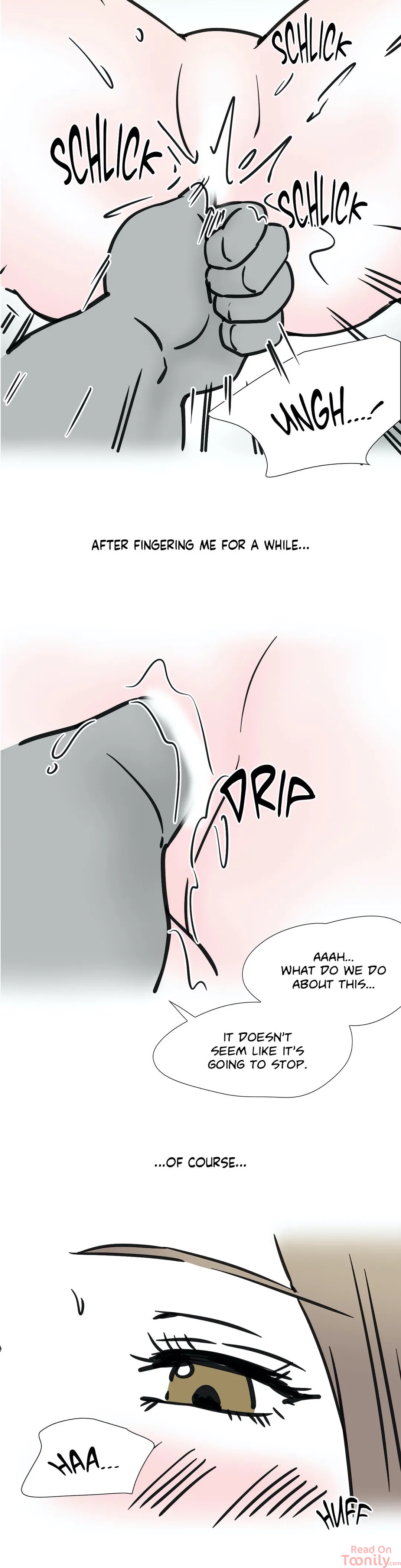 Temptress - Chapter 47 [photo 12] - MangaPorn