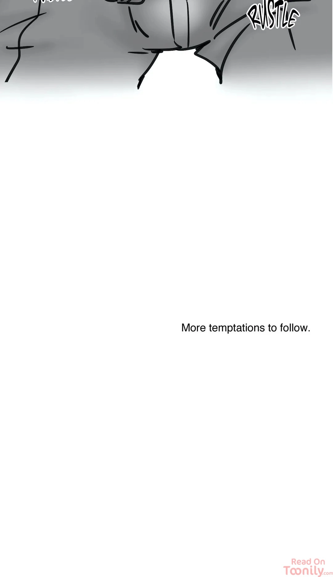 Temptress - Chapter 47 [photo 14] - MangaPorn