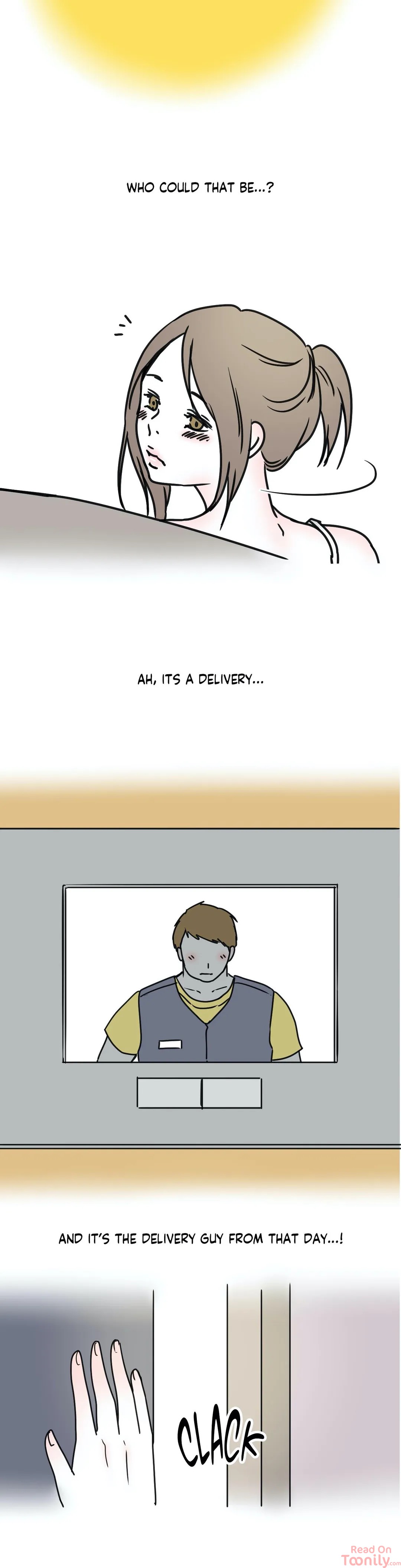 Temptress - Chapter 48 [photo 6] - MangaPorn