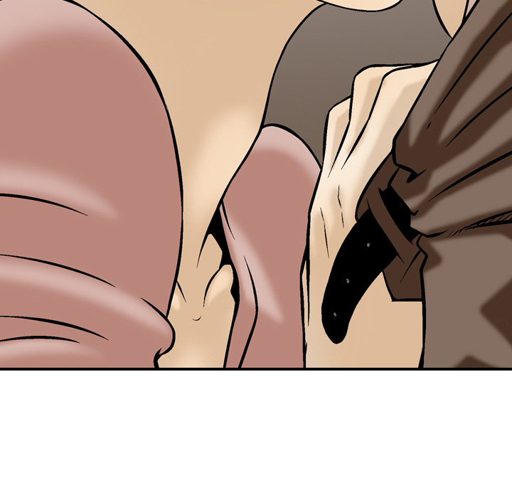 Money’s Beauty - Chapter 1 [photo 106] - MangaPorn