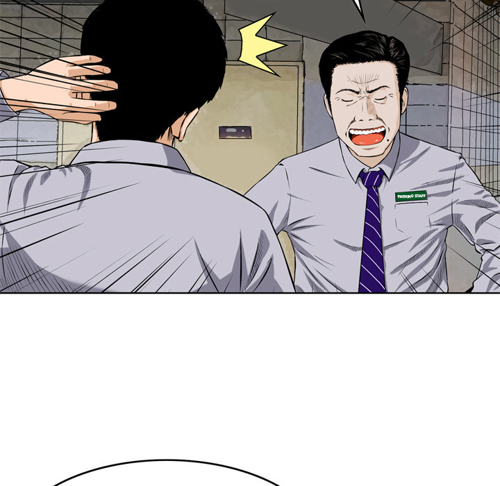 Money’s Beauty - Chapter 1 [photo 14] - MangaPorn