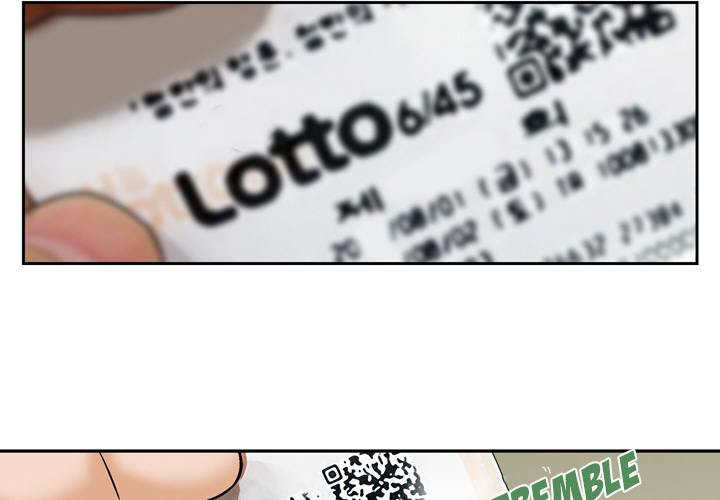 Money’s Beauty - Chapter 1 [photo 2] - MangaPorn