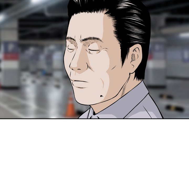 Money’s Beauty - Chapter 1 [photo 27] - MangaPorn