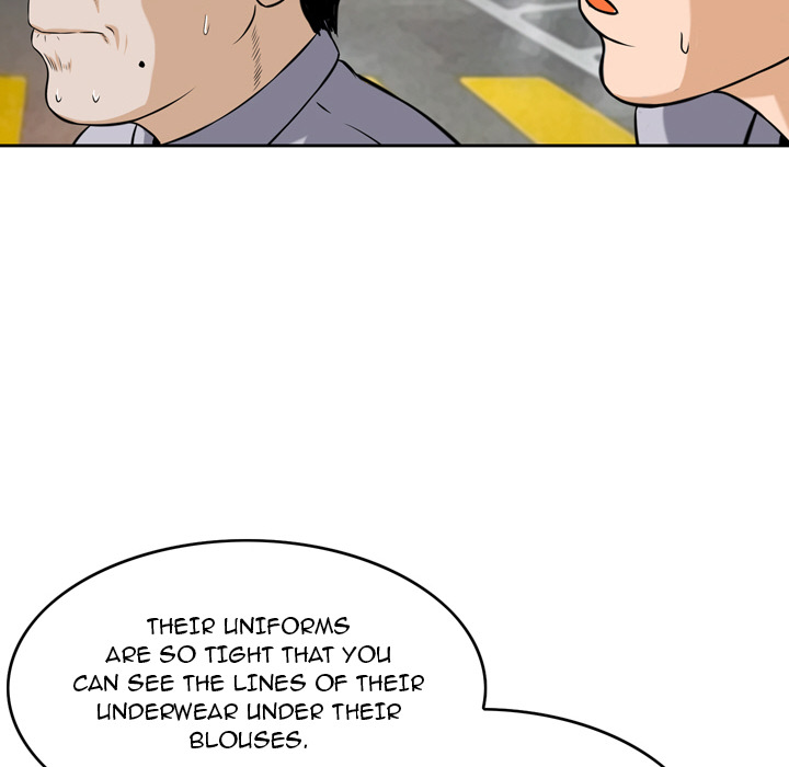 Money’s Beauty - Chapter 1 [photo 31] - MangaPorn