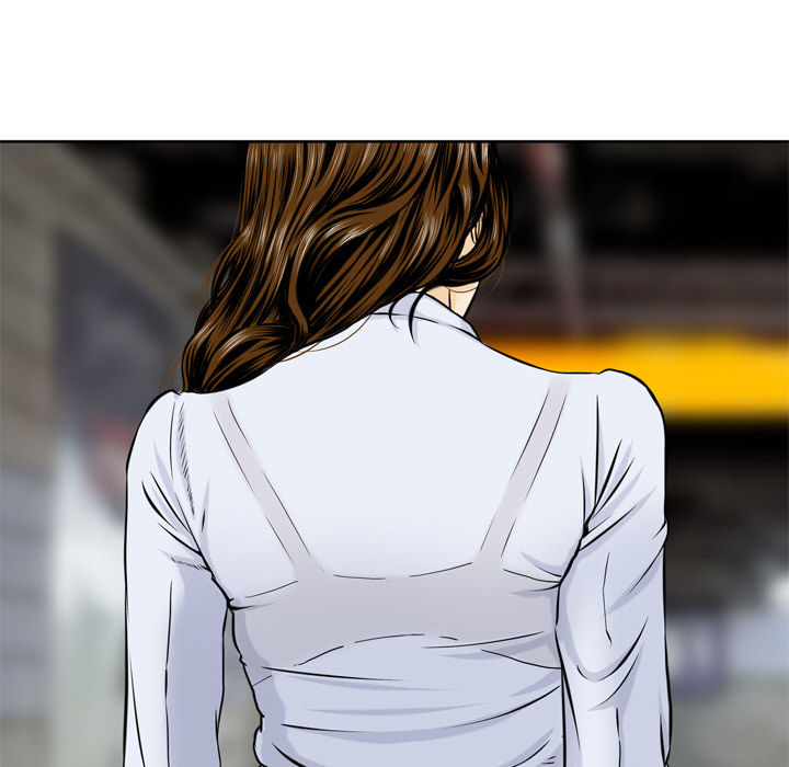 Money’s Beauty - Chapter 1 [photo 35] - MangaPorn