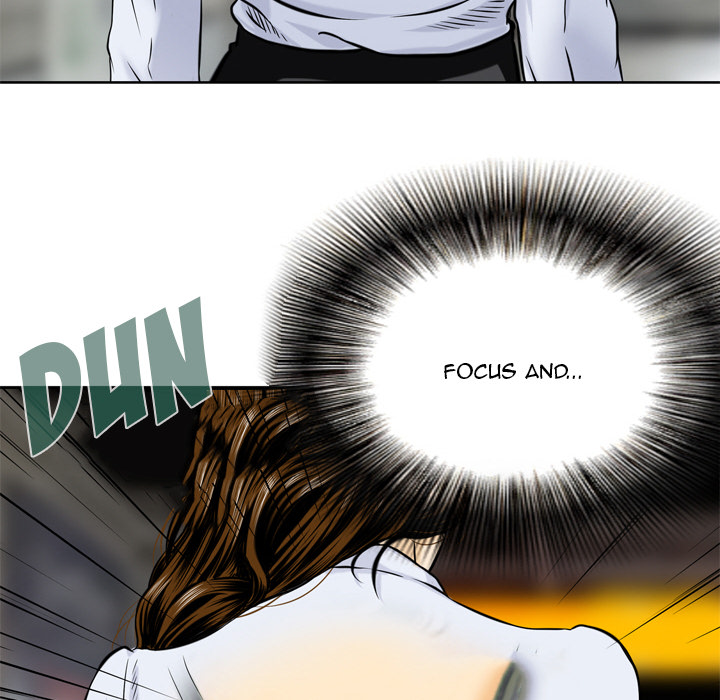 Money’s Beauty - Chapter 1 [photo 36] - MangaPorn