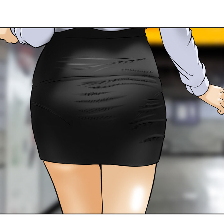 Money’s Beauty - Chapter 1 [photo 38] - MangaPorn