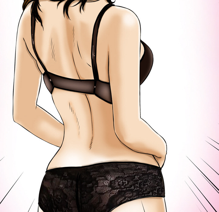 Money’s Beauty - Chapter 1 [photo 42] - MangaPorn