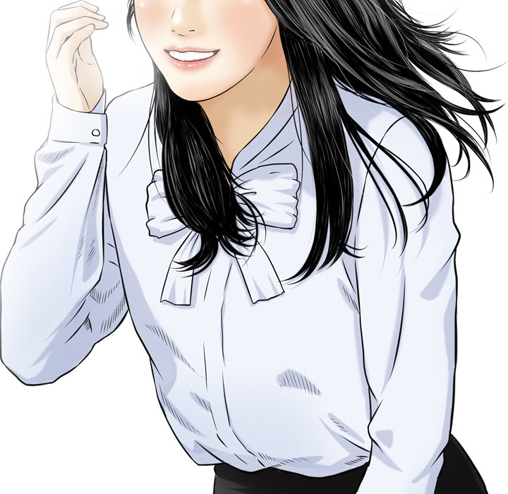 Money’s Beauty - Chapter 1 [photo 46] - MangaPorn