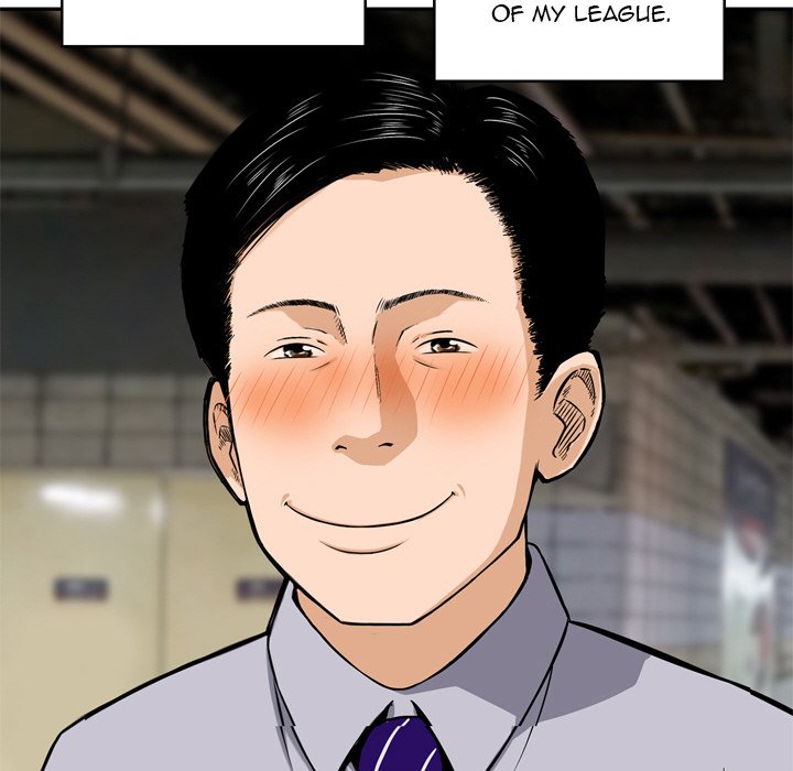 Money’s Beauty - Chapter 1 [photo 51] - MangaPorn