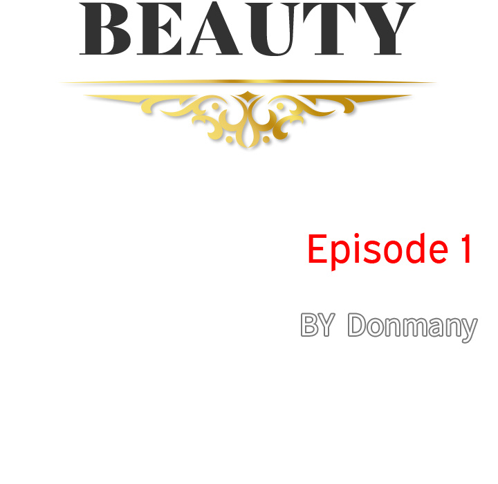 Money’s Beauty - Chapter 1 [photo 55] - MangaPorn