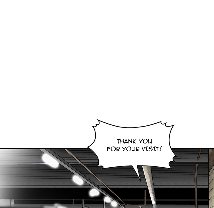 Money’s Beauty - Chapter 1 [photo 56] - MangaPorn