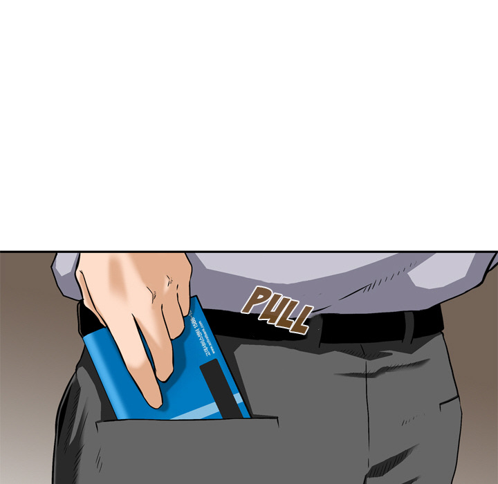 Money’s Beauty - Chapter 1 [photo 59] - MangaPorn