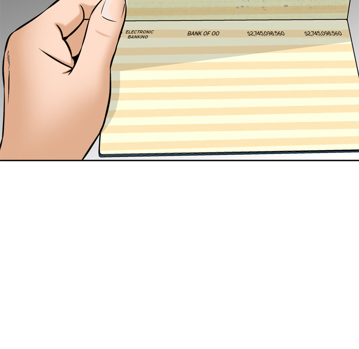 Money’s Beauty - Chapter 1 [photo 61] - MangaPorn