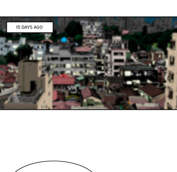 Money’s Beauty - Chapter 1 [photo 65] - MangaPorn