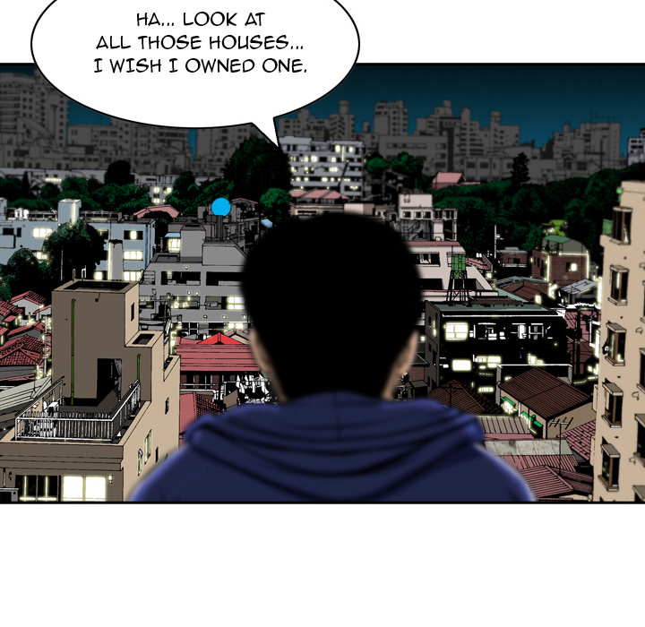 Money’s Beauty - Chapter 1 [photo 66] - MangaPorn