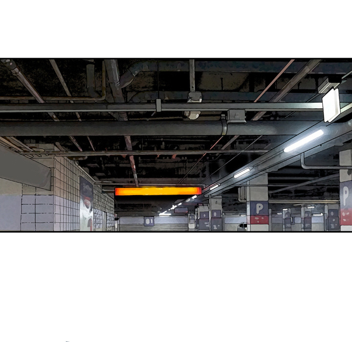 Money’s Beauty - Chapter 1 [photo 7] - MangaPorn