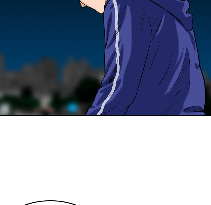 Money’s Beauty - Chapter 1 [photo 75] - MangaPorn