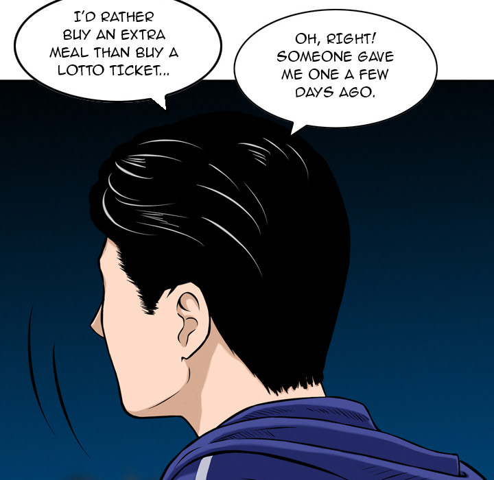 Money’s Beauty - Chapter 1 [photo 76] - MangaPorn