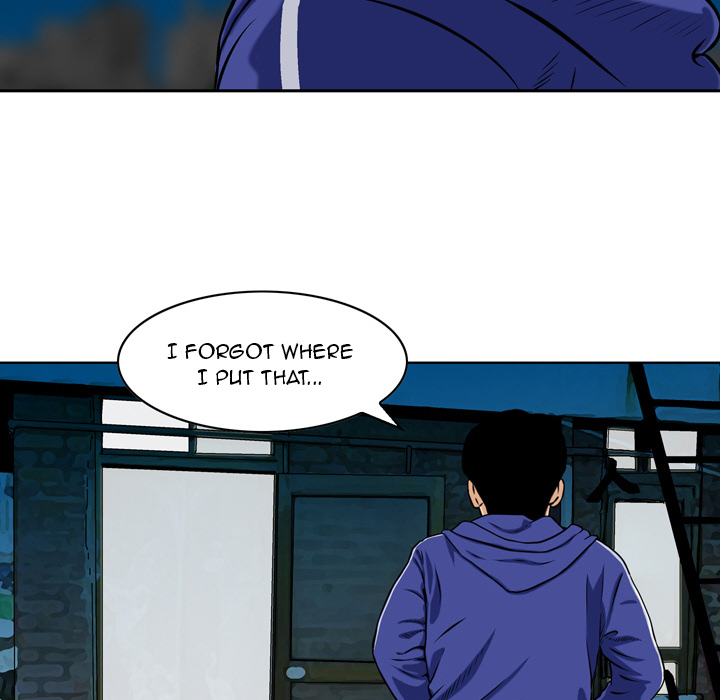 Money’s Beauty - Chapter 1 [photo 77] - MangaPorn